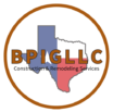 BPIGLLC