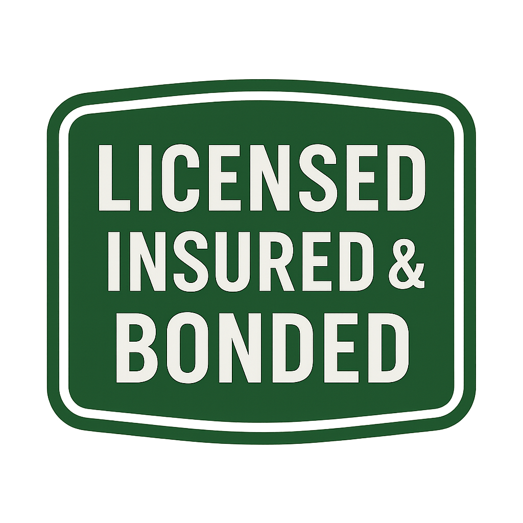 ChatGPT Image Aug 19, 2025, 05_53_30 PM