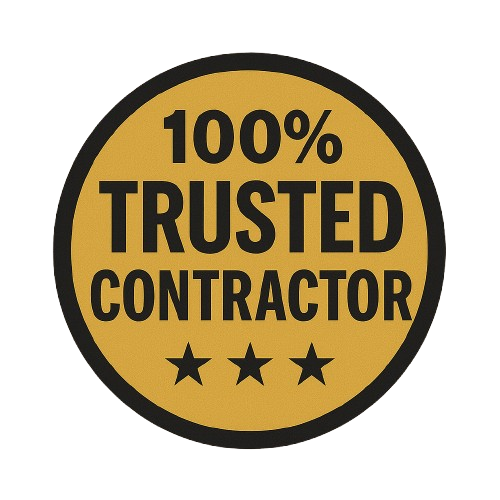 ChatGPT_Image_Aug_17__2025__02_35_09_PM-removebg-preview