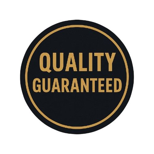 ChatGPT_Image_Aug_17__2025__02_42_07_PM-removebg-preview