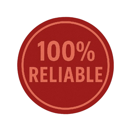 ChatGPT_Image_Aug_17__2025__02_44_33_PM-removebg-preview