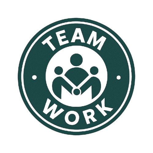 ChatGPT_Image_Aug_17__2025__02_51_46_PM-removebg-preview