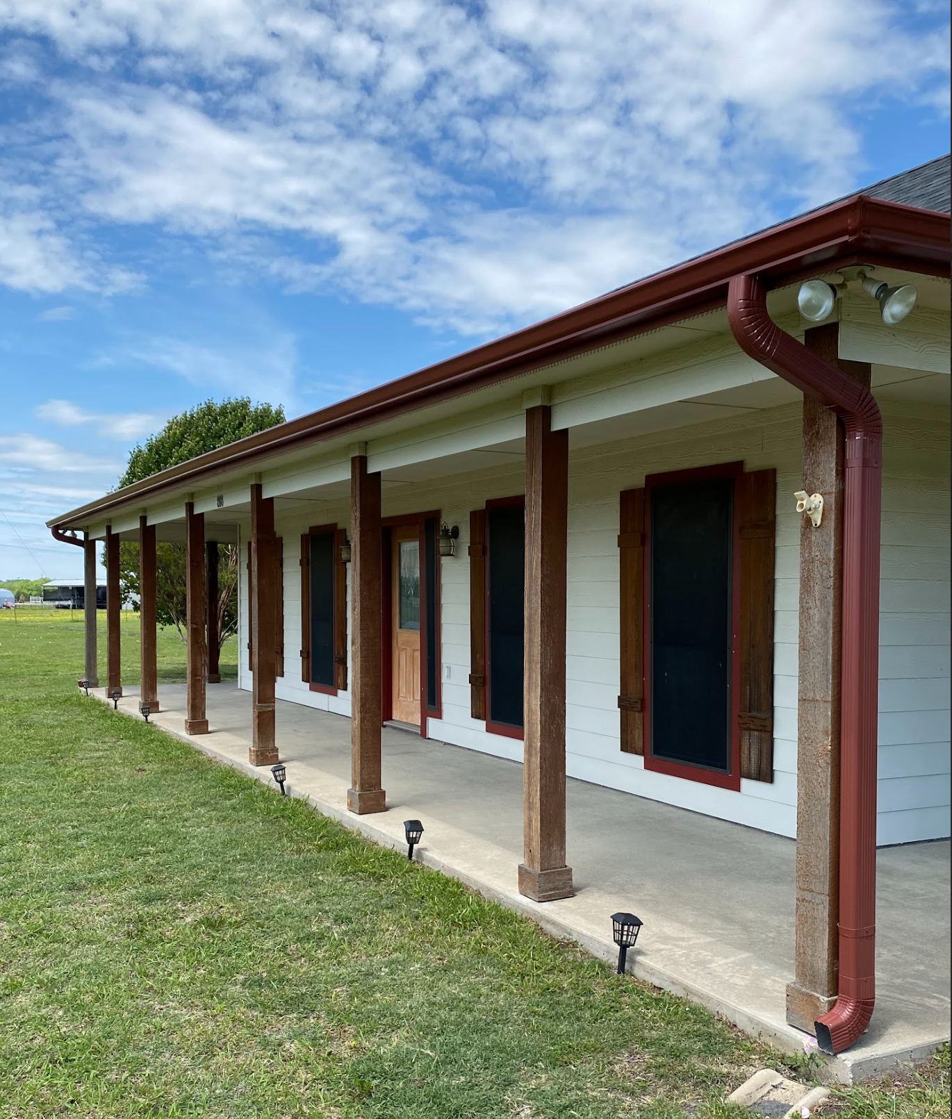 Screenshot 2025-08-17 105204