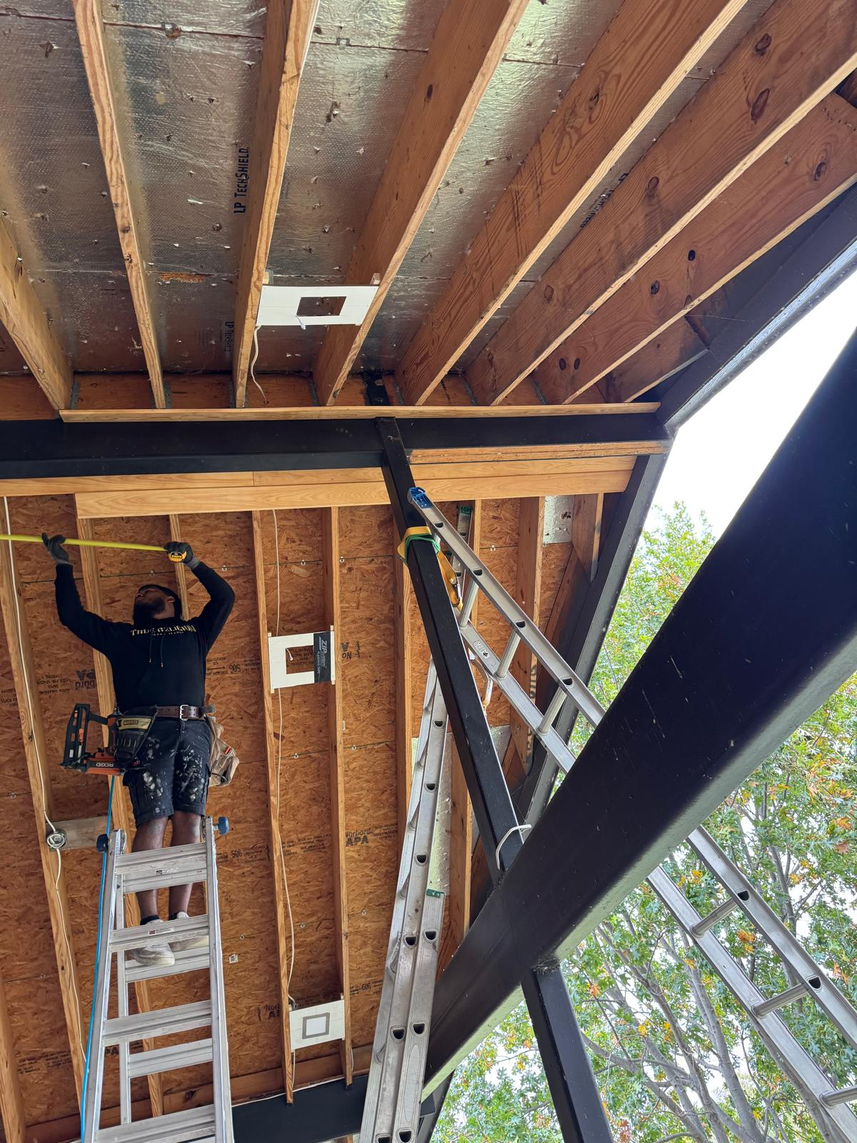 WhatsApp Image 2025-08-12 at 21.01.09_a8a9c36c