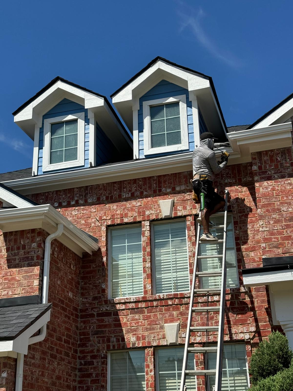 WhatsApp Image 2025-08-12 at 21.05.45_6fa9f203