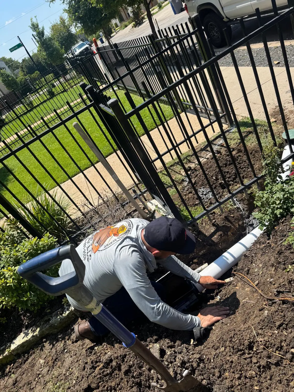 WhatsApp Image 2025-08-13 at 17.17.36_c96f41f0