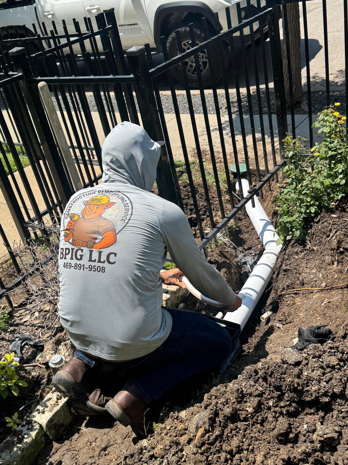 WhatsApp Image 2025-08-13 at 17.17.37_f19c4660