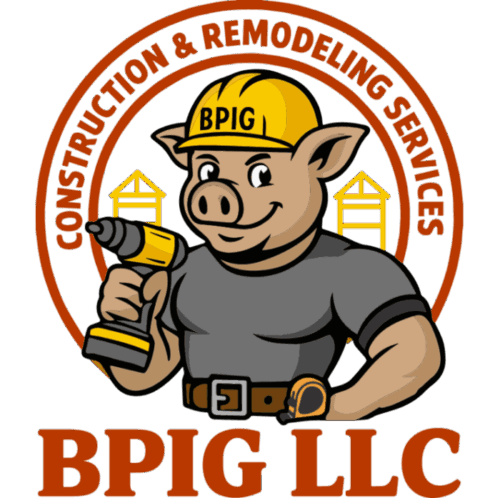 logofinalwithnamepng (2)